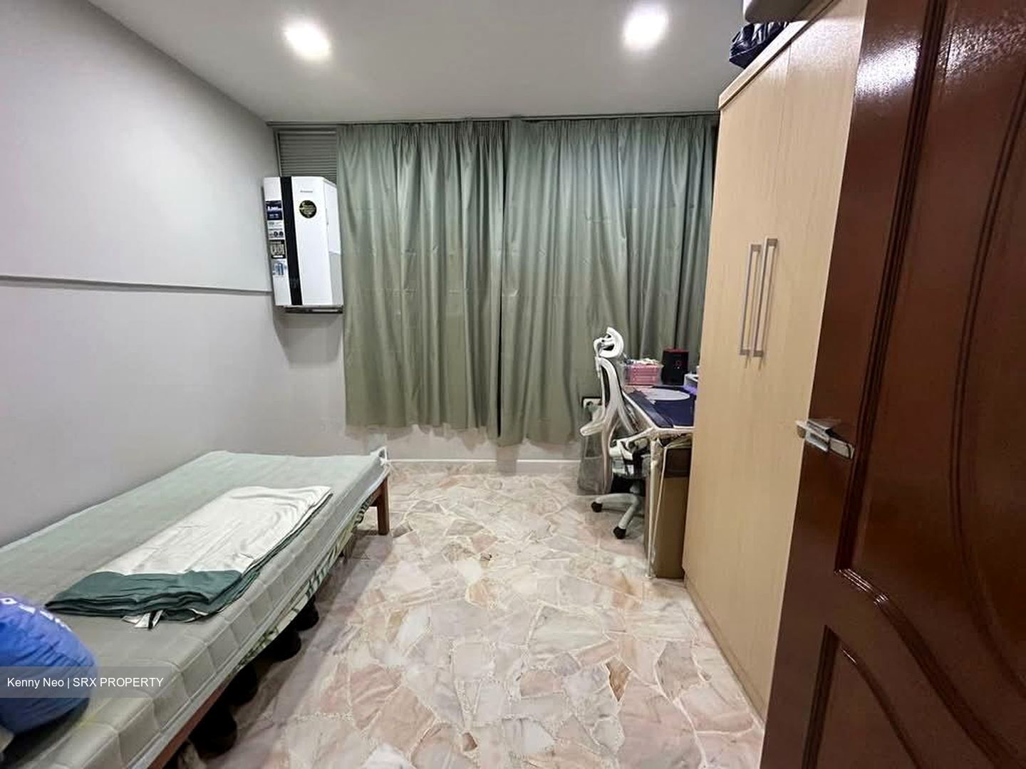 Blk 503 Tampines Heart (Tampines), HDB 4 Rooms #606569711
